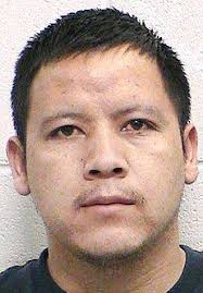 Drug bust nets $450K in meth, 14 arrests