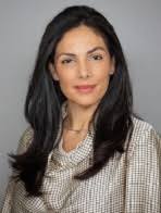 Meet Our Development Team