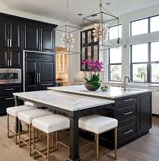 North San Antonio Whole House Remodel One Of My Favorites Also A Favorite Of Susan S Interior Design Kitchen Home Decor Kitchen Urban Rooms