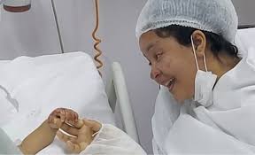 Marinha alerta sobre cuidados com passeios em lanchas após explosão que  deixou capixabas mortos e feridos no RJ