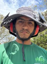 The 10 Best Lawn Care Services in Warwick, RI from $39