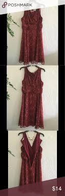 Dress Barn Dress Dress Barn Dresses Dresses Beautiful Dresses