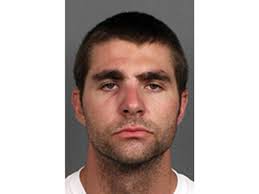 Man Threatened Indian Wells Homeowner, Stole BMW: Sheriff's Department