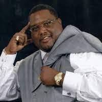 Renard Harris's Instagram, Twitter & Facebook