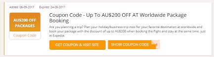 Pin On Collect Offers
