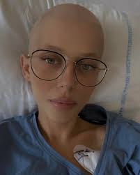 Mediacje.Marta Lichota