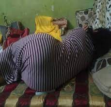 Sumithra Devi on X: "Good night tweeps https://t.co/5t9XFAixyH" / X