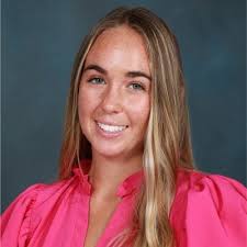 As my Food & Beverage Internship at Seabrook Island Club came to an end, I  realized I was not ready to leave this team or this place. Over the summer,  I rotated