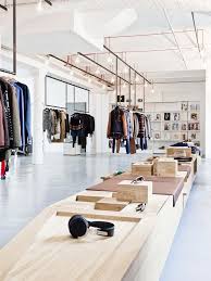 Retail Design Store Interiors Shop Design Visual Merchandising Retail Store Interior Design K Mb Showroom Design Visual Merchandising Design Food
