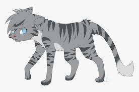 Buzzfeed's newest hotshot hire isn't really working out. Grumpy Cat Coloring Page Download Guerre Des Clans Nuage De Geai Hd Png Download Kindpng