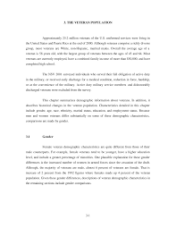 Https Www Va Gov Vetdata Docs Surveysandstudies Vetpop Pdf