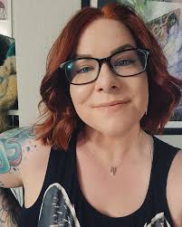 Sarah Everett (@sarahmarvelous) • Instagram photos and videos