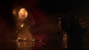 Stream himmelfahrtskommando — sisyphos hammahalle 6.5.16 by christian kuhlmann from desktop or your mobile device. Himmelfahrtskommando Das Boot S01e04 Tvmaze