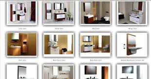 Give your bedroom an amara makeover. Snapshots Of Bedroom Furniture And Their Names Plush Homes Limited
