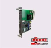China ABB 87TS01K-E Supplier,ABB 87TS01K-E Wholesale