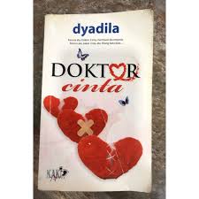 Makmum yang paling aku cinta pelakon : Buy Dontor Cinta Seetracker Malaysia