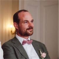 700+ "Rensink" profiles