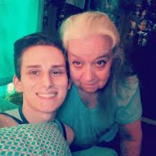 James Kelly Obituary (2011)