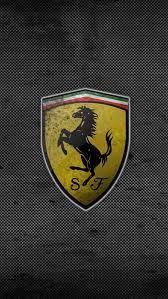 Ferrari Logo Hd Wallpapers For Iphone 5 Download Hd Wallpaper Hq Ipicturee Com Car Wallpapers Ferrari Logo Car Brands Logos For more ideas please browse vehicle photos in our gallery of ferrari wallpapers. ferrari logo hd wallpapers for iphone 5