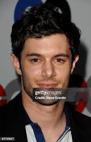 19,080 Adam Steve Photos & High Res Pictures