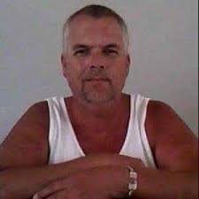 Howard-Suamico, Wisconsin Neighborhood