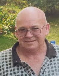 Obituary information for Earl L. "Punk" Vance