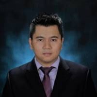 100+ "Billy Enriquez" profiles