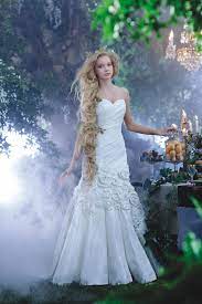 Maybe you would like to learn more about one of these? Disney Brautkleider 2017 So Schon Ist Die Neue Kollektion
