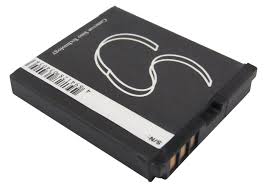 Cameron Sino Battery For Sagem MY411c ...