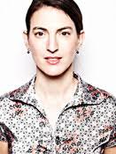 Und davon kann man leben?«