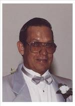 Obituary for Robert E. Lay