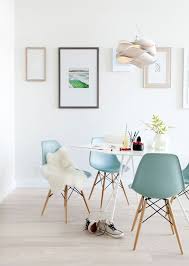 Pin By Micha High On Unique Design Interior Dining Room Inspiration House Interior