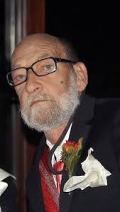 Chance & Hydrick Funeral Directors and Cremation Services