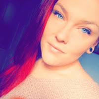 Simon Goedike Email & Phone Number