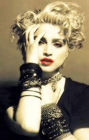 Frederick Wisdom (wisdomfrederick78)