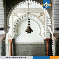 گچکاری بنا اگر مهمترین آیتم در کارهای ساختمانی نباشد بدون شک یکی از مهمترین مراحل ساخت هر بنا است و کیفیت اجرای آن و هم Home Decor Pendant Light Ceiling Lights