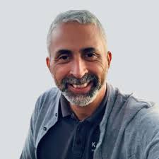 Shelby Glover (@gloversa13)