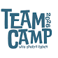 WYO Sports Ranch Volleyball Team Camp