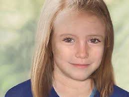 Madeleine McCann's bedroom remains untouched as parents 'bracing' for  devastating anniversary