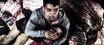 The hive also know as.: Brightburn Director S Scrappy Debut Film Is Flawed But Brilliant