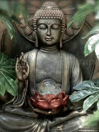 Multiple sizes available for all screen sizes. Ultra Hd Psychedelic Buddha Wallpaper Novocom Top