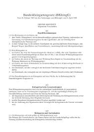 Gartennutzung beim mietvertrag mit formulierung muster from www.fachanwalt.de. Https Www Kgv Reichenbach De Download Bundeskleingartengesetz Pdf