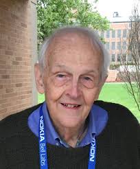 James Kaiser's Instagram, Twitter & Facebook