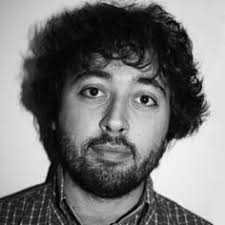 ANNUAL REPORT 2014-2015 IMMAQ