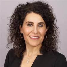 teammyriad #presidentsclub #leadershipexcellence