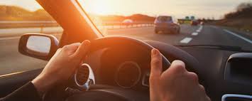 Utica car insurance offers residents of utica, new york and surrounding areas from multiple companies. The Rowan Group The Best Insurance Agent In Utica Ny