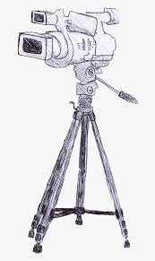 Speaking of picture quality, you will obtain great pictures that highlight this model among competitors. Video Camera Video Camera Sketch Png Transparent Png Transparent Png Image Pngitem