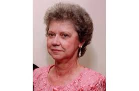 Dora Allemand Sevin Obituary (2025)