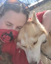 Jeanna Giese Rabies Survivor (@jeanna.giese.rabies.survivor) • Instagram  photos and videos