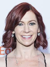 Lubuk Kredit] Actor/Actress (Ober-C) Pilihan Anda Vol. 2